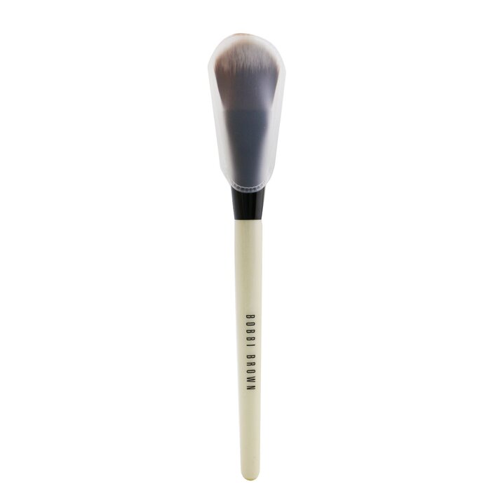 Bobbi Brown Brocha Base Maquillaje Picture ColorProduct Thumbnail
