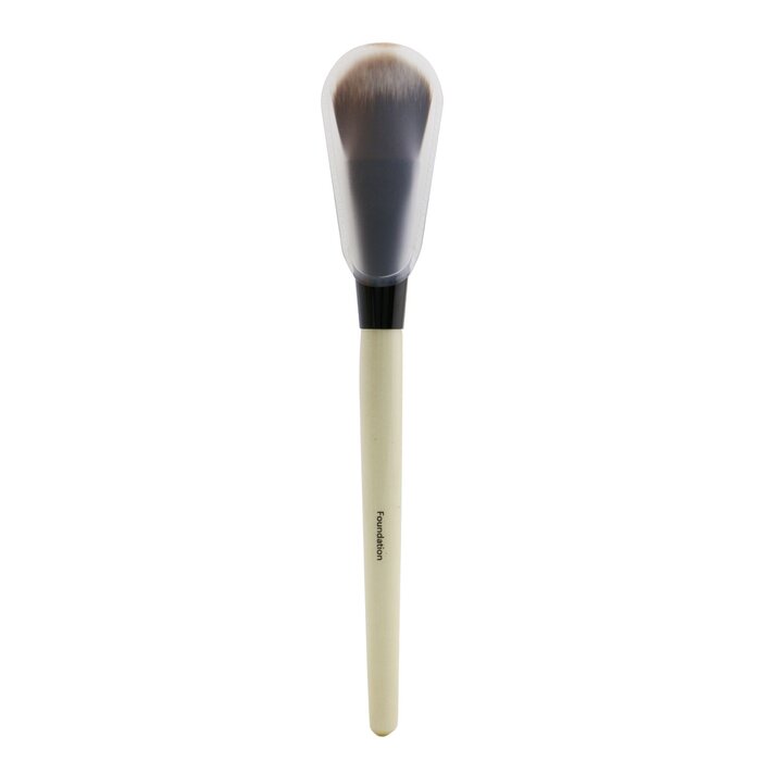 Bobbi Brown Brocha Base Maquillaje Picture ColorProduct Thumbnail