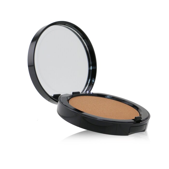 undefined undefined undefinedProduct Thumbnail