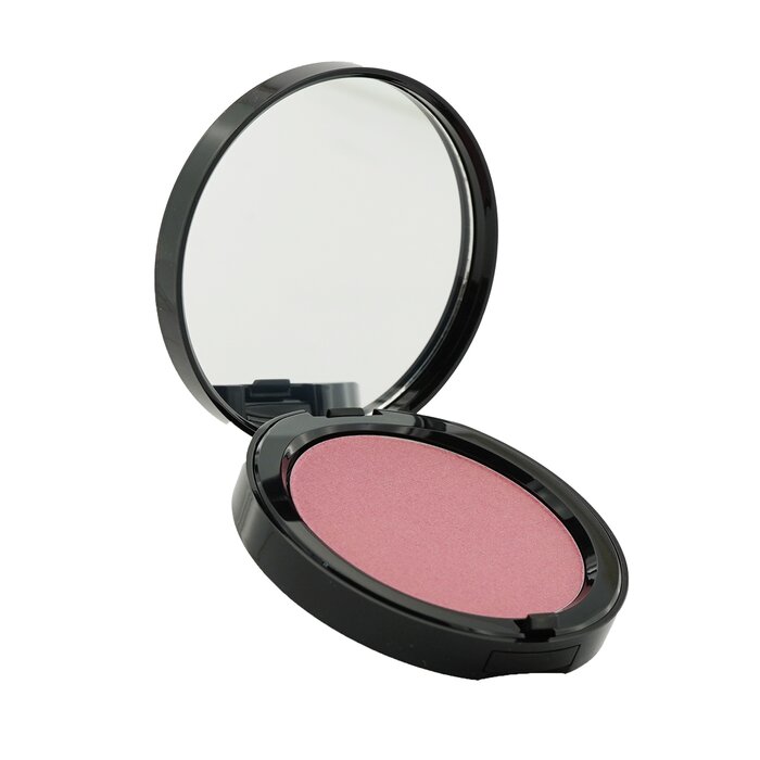Bobbi Brown Illuminating Bronzing Powder 9g/0.31ozProduct Thumbnail