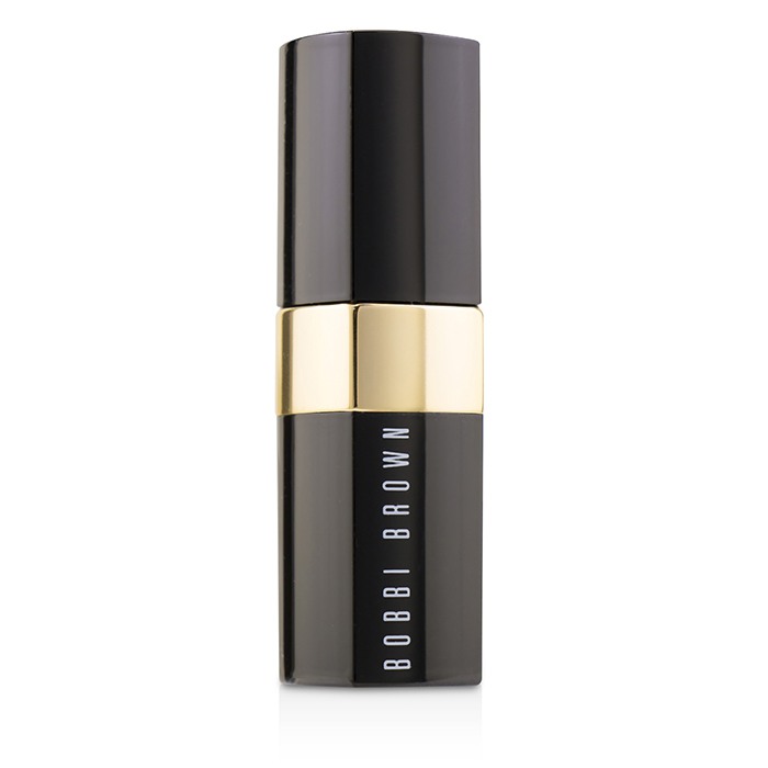 Bobbi Brown Губная Помада 3.4g/0.12ozProduct Thumbnail