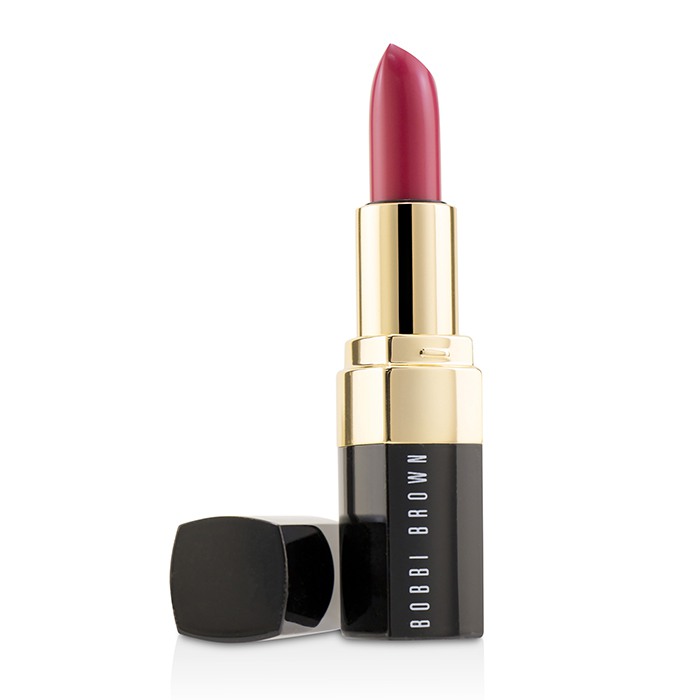 Bobbi Brown Губная Помада 3.4g/0.12ozProduct Thumbnail