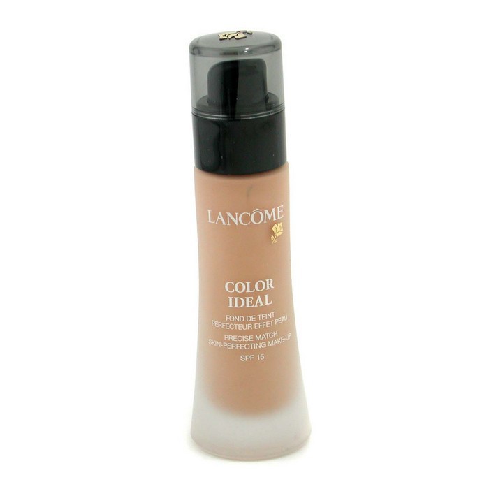 Lancome Color Ideal Precise Match Skin Perfecting Maquillaje SPF15 30ml/1ozProduct Thumbnail