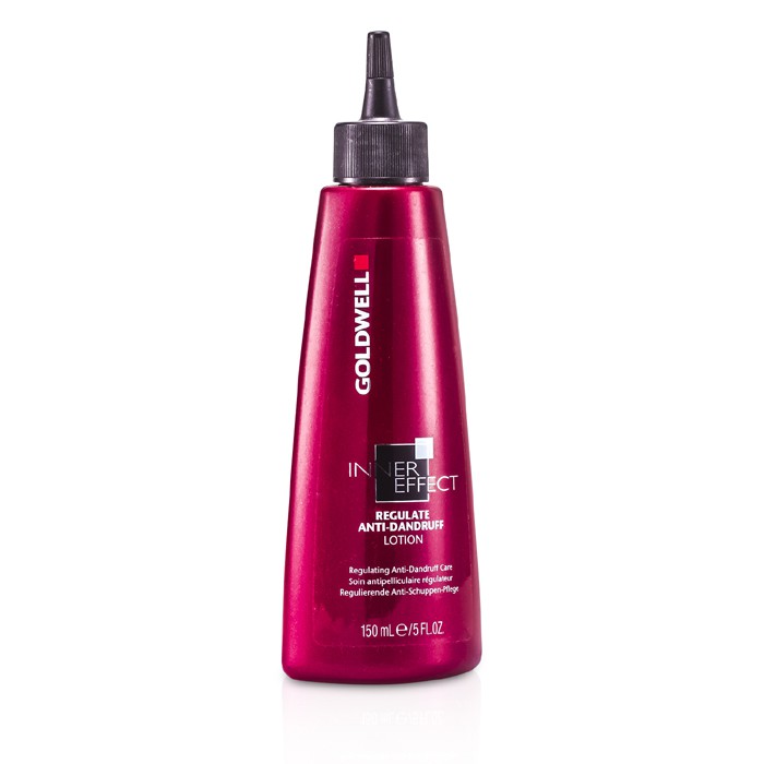 Goldwell Inner Effect Regulate קרם נגד קשקשים 150ml/5ozProduct Thumbnail