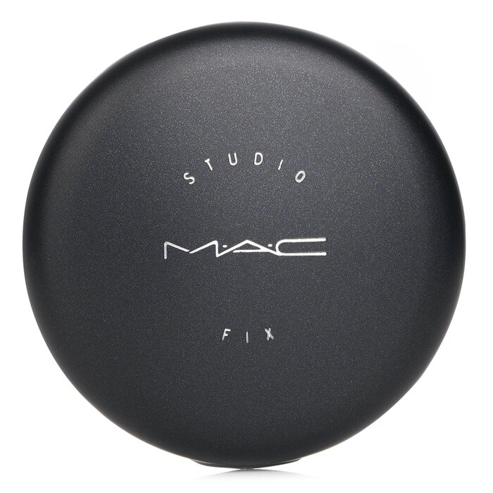 MAC Studio Fix Powder Plus Foundation 15g/0.52ozProduct Thumbnail