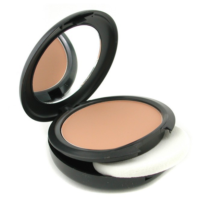 MAC Studio Fix Powder Plus Foundation 15g/0.52ozProduct Thumbnail