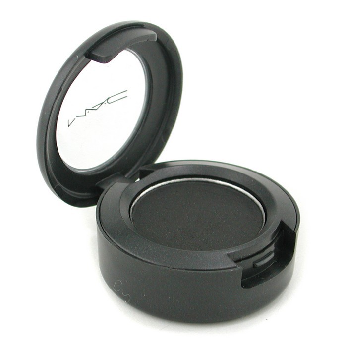 MAC Small Eye Shadow 1.5g/0.05ozProduct Thumbnail