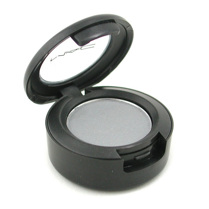 MAC อายแชโดว์ Small Eye - Cumulus 1.5g/0.05ozProduct Thumbnail