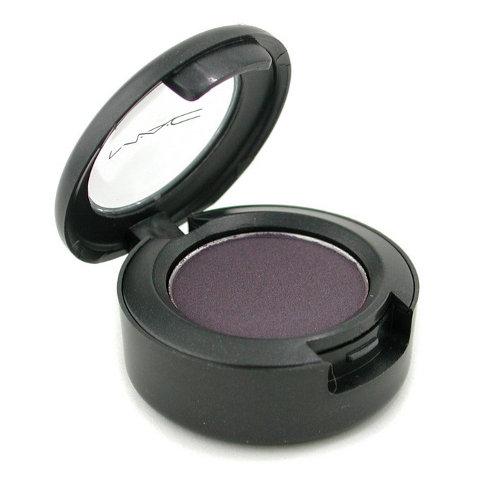 MAC Small Eye Shadow 1.5g/0.05ozProduct Thumbnail