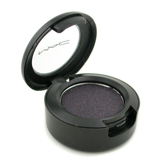 MAC Small Eye Shadow 1.5g/0.05ozProduct Thumbnail