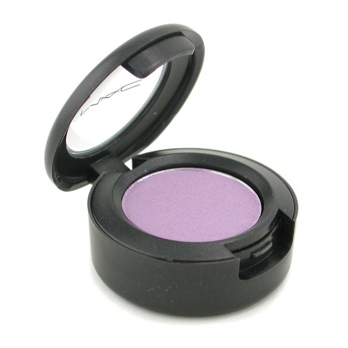 MAC צללית קטנה 1.5g/0.05ozProduct Thumbnail