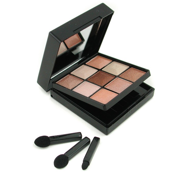 Givenchy Prismissime 9 Colors Eyeshadow 9x0.4gProduct Thumbnail
