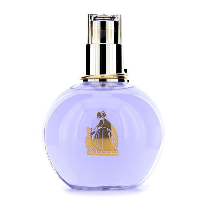 Lanvin Eclat D'Arpege Eau De Parfum Spray (Unboxed) 100ml/3.3ozProduct Thumbnail