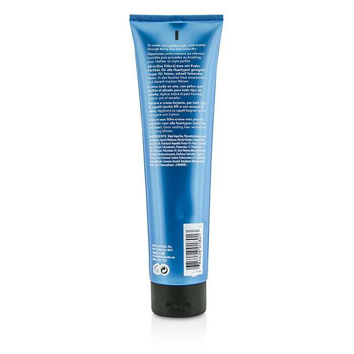 Bumble and Bumble Bb. All-Style Blow Dry (For Healthy Hair, Even Fine or Oil-Prone) 150ml/5ozProduct Thumbnail