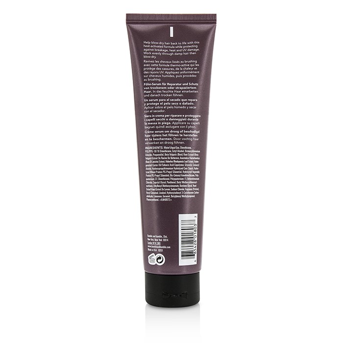 Bumble and Bumble Repair Blow Dry 150ml/5ozProduct Thumbnail