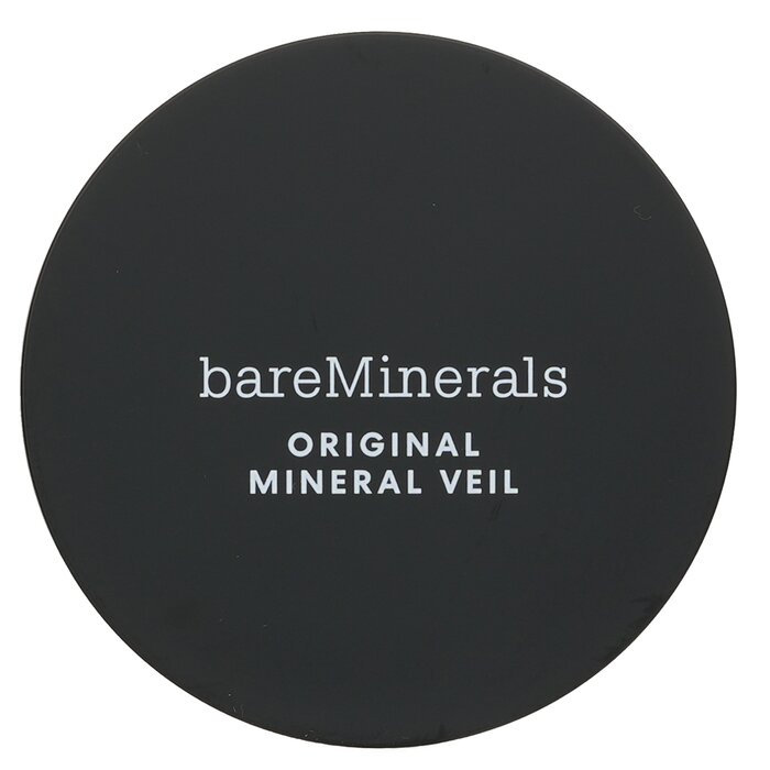 BareMinerals Mineral Veil  9g/0.3ozProduct Thumbnail