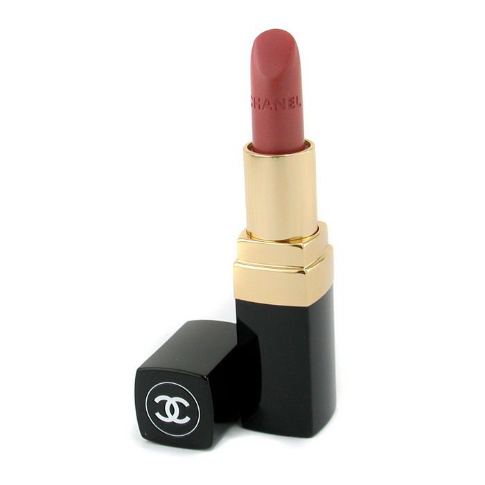 Chanel Rouge Coco Hydrating Creme Lip Colour 3.5g/0.12ozProduct Thumbnail
