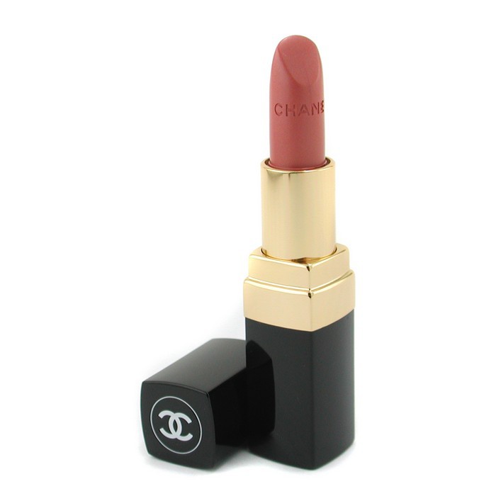 Chanel Rouge Coco Pintalabios Hidratante Cremoso 3.5g/0.12ozProduct Thumbnail
