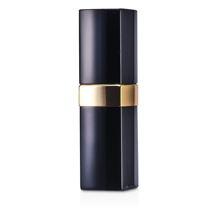 Chanel Rouge Coco Hydrating Creme Lip Colour 3.5g/0.12ozProduct Thumbnail