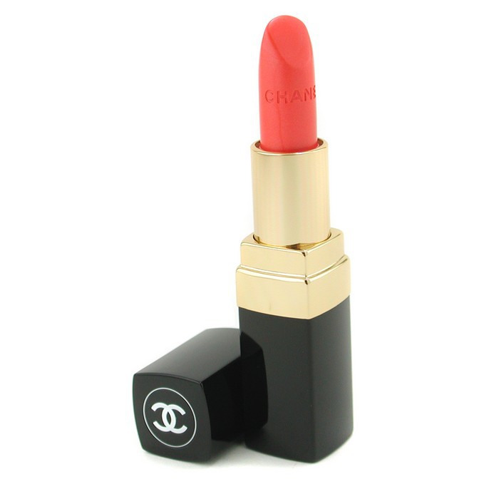 Chanel Rouge Coco Hydrating Creme Lip Colour 3.5g/0.12ozProduct Thumbnail