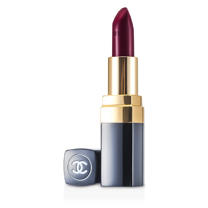Chanel Rouge Coco Hydrating Creme Lip Colour 3.5g/0.12ozProduct Thumbnail