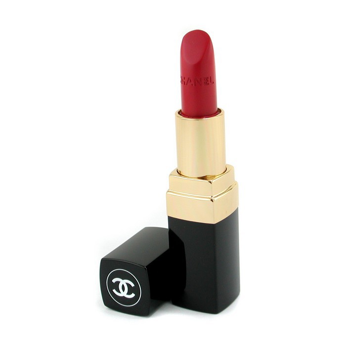Chanel Rouge Coco Hydrating Creme Lip Colour 3.5g/0.12ozProduct Thumbnail
