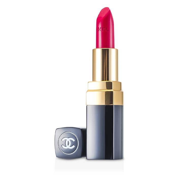 Chanel Rouge Coco קרם צבע לשפתיים מעשיר לחות 3.5g/0.12ozProduct Thumbnail