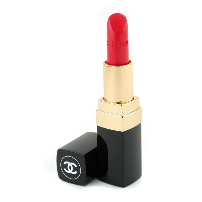 Chanel Rouge Coco קרם צבע לשפתיים מעשיר לחות 3.5g/0.12ozProduct Thumbnail