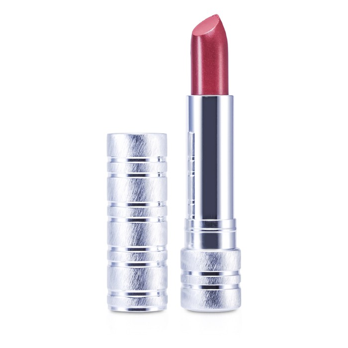 Clinique High Impact Κραγιόν με Δείκτη Προστασίας SPF15 3.8g/0.13ozProduct Thumbnail