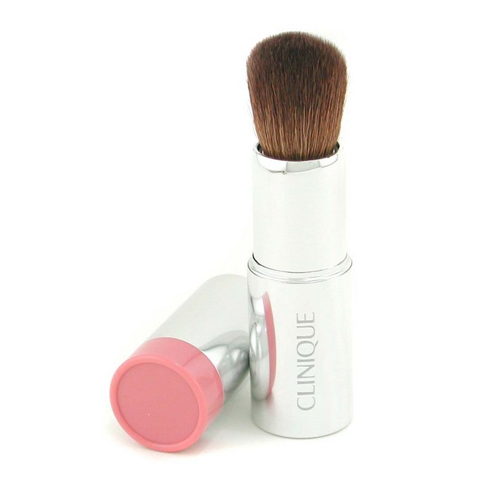 Clinique Quick Blush 5g/0.18ozProduct Thumbnail