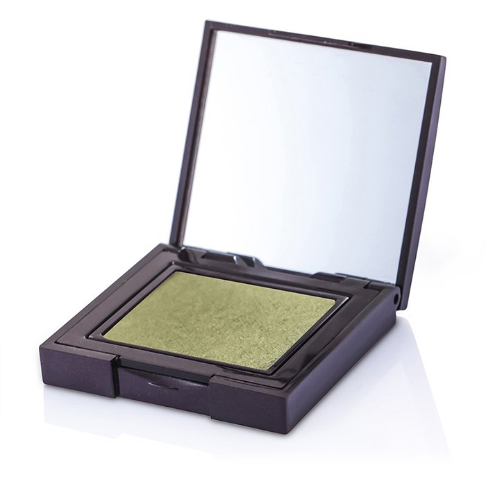 Laura Mercier  蘿拉蜜思 眼影 2.6g/0.09ozProduct Thumbnail