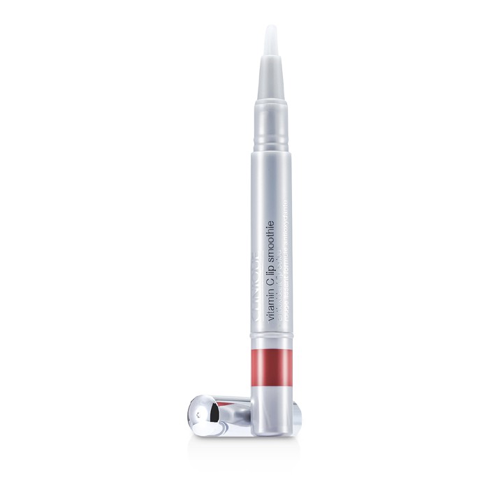Clinique Vitamin C Lip Smoothie 1.5ml/0.05ozProduct Thumbnail