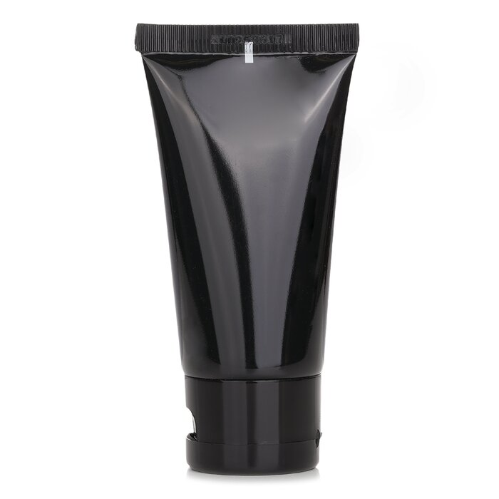 Pevonia Botanica Soothing After Shaving Balm 50ml/1.7ozProduct Thumbnail