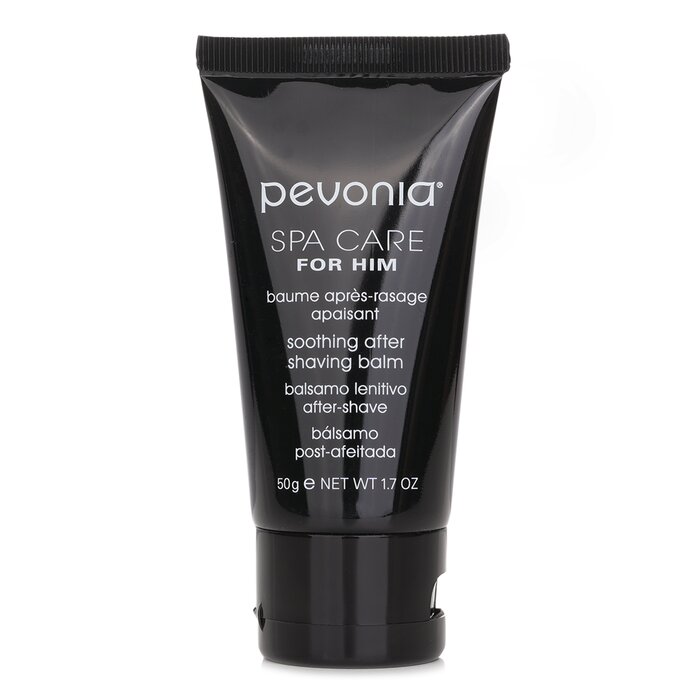 Pevonia Botanica Soothing After Shaving Balm 50ml/1.7ozProduct Thumbnail