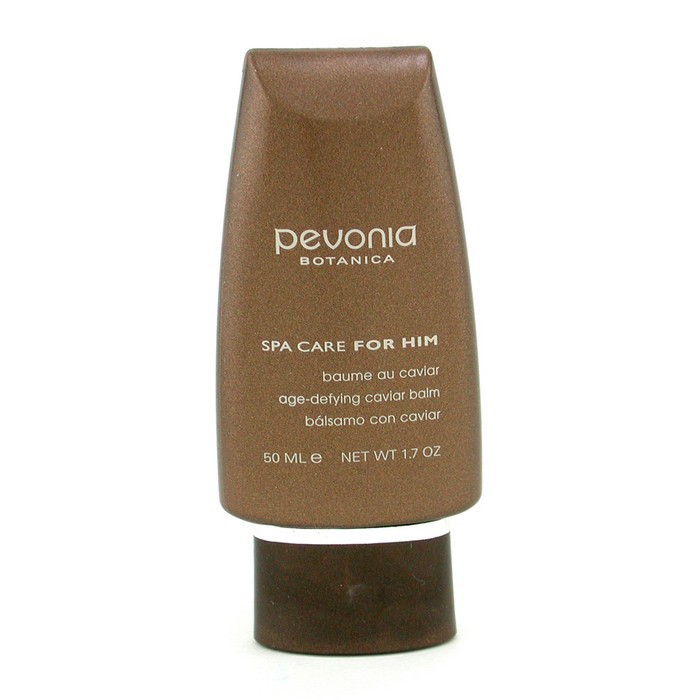 Pevonia Botanica Антивозрастной Бальзам 50ml/1.7ozProduct Thumbnail