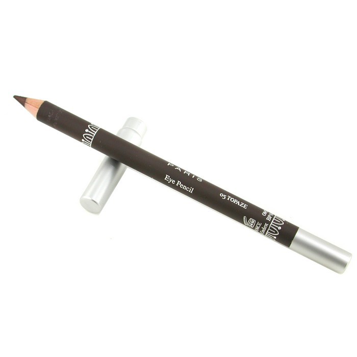 T. LeClerc Eye Pencil 1.05g/0.037ozProduct Thumbnail