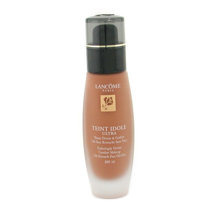 Lancome Teint Idole Ultra Enduringly Divine Comfort Maquiagem SPF10 30ml/1ozProduct Thumbnail