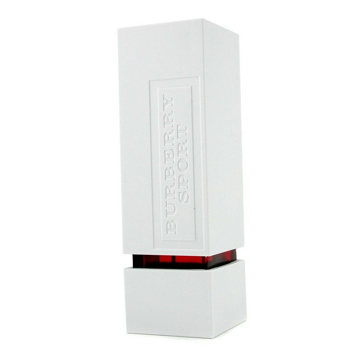 Burberry Burberry Sport for Women Eau De Toilette Spray 75ml/2.5ozProduct Thumbnail