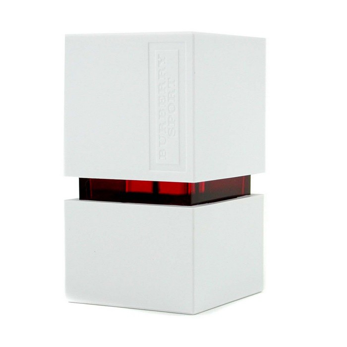 Burberry 巴寶莉 Sport For Women 運動女性淡香水 30ml/1ozProduct Thumbnail