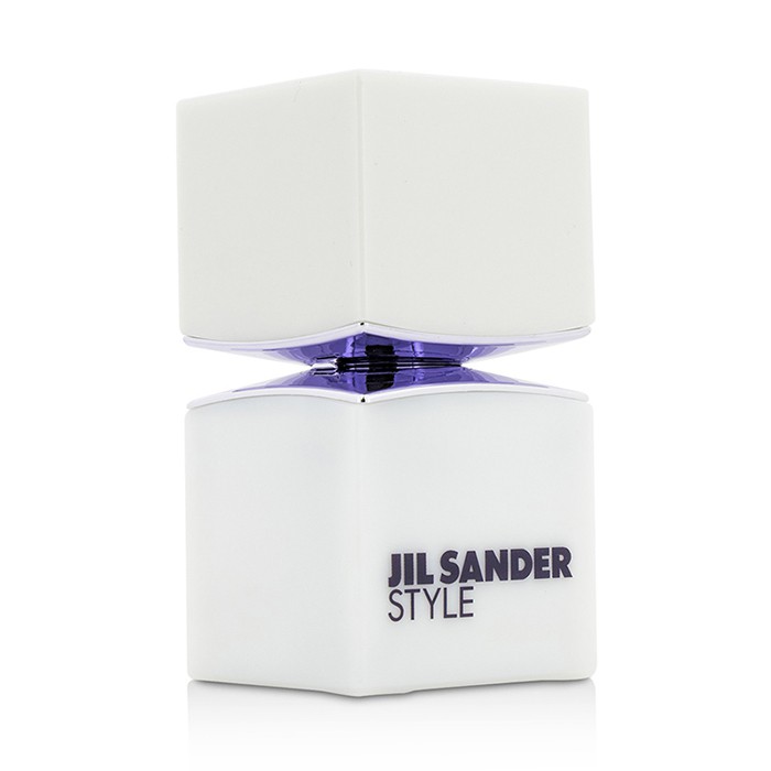 Jil Sander Style Eau De Parfum Spray 30ml/1ozProduct Thumbnail