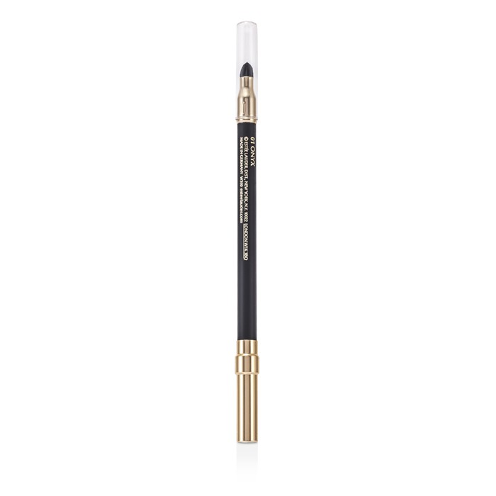 Estee Lauder Double Wear Stay In Place Eye Pencil 1.2g/0.04ozProduct Thumbnail