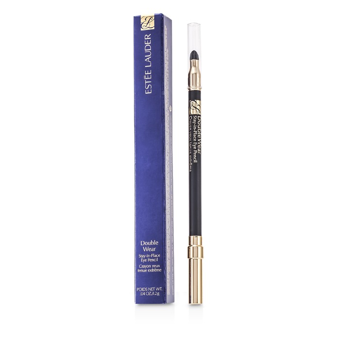 Estee Lauder Double Wear Stay In Place Eye Pencil 1.2g/0.04ozProduct Thumbnail
