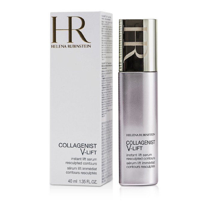 Helena Rubinstein Collagenist V-Lift Instant Lift Serum Resculpted Contours 40ml/1.35ozProduct Thumbnail