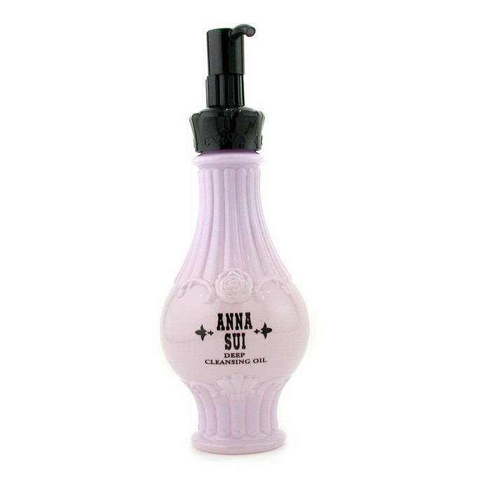 Anna Sui Demachiant Uleios Intens 200ml/6.7ozProduct Thumbnail