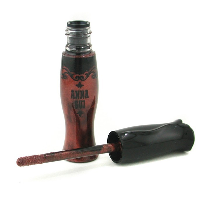 Anna Sui Sui Блеск для Губ 6g/0.21ozProduct Thumbnail