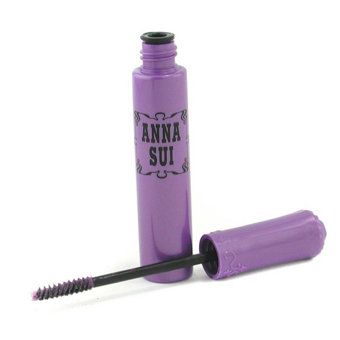 Anna Sui Mascara Base 6.4ml/0.21ozProduct Thumbnail