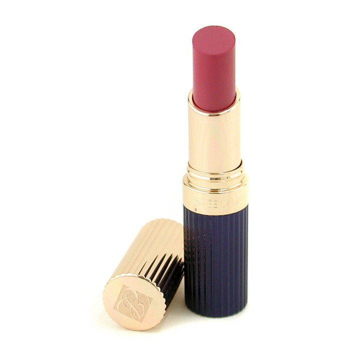 Estee Lauder Double Wear Stay In Place Lipstick 3.6g/0.12ozProduct Thumbnail