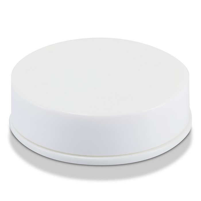 Biotherm Aquaradiance Compact Foundation SPF15 Refill 10g/0.35ozProduct Thumbnail