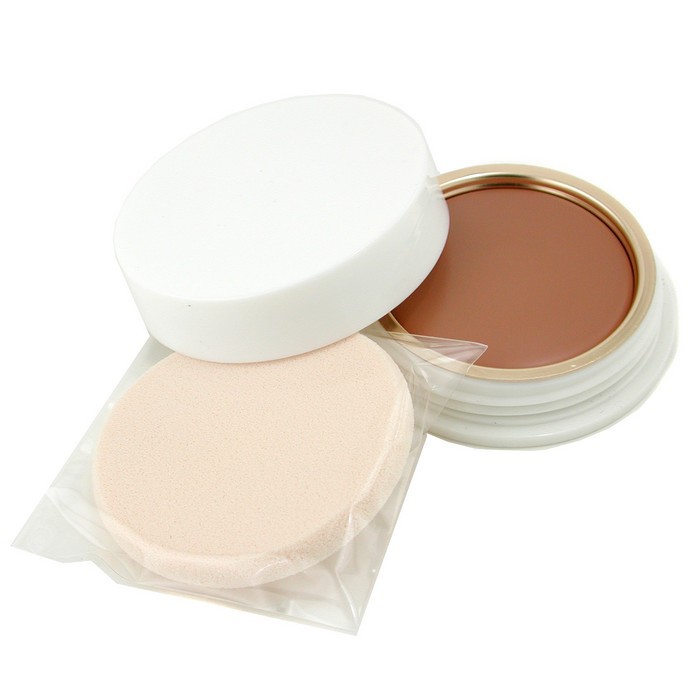 Biotherm Aquaradiance Compact Foundation SPF15 Refill 10g/0.35ozProduct Thumbnail