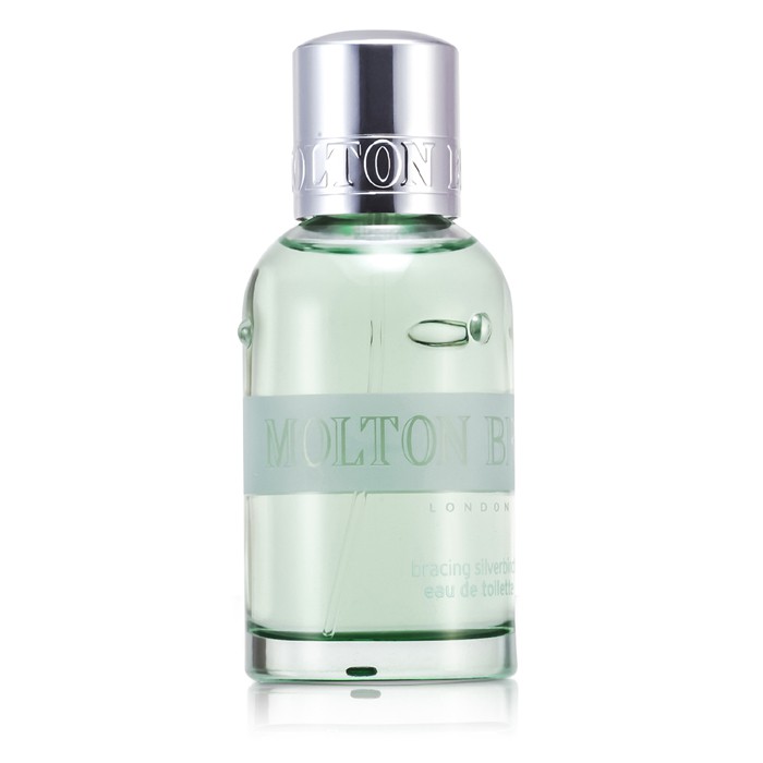 Molton Brown Bracing Silverbirch EDT Sprey 50ml/1.6ozProduct Thumbnail